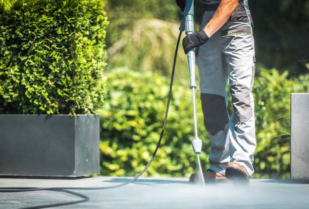 Reliable East Syracuse, NY Pressure Washing Solutions